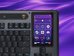 Turtle Beach keyboard Command KB7 TKL Nordic, black