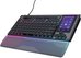 Turtle Beach keyboard Command KB7 TKL US, black
