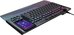 Turtle Beach keyboard Command KB7 TKL US, black