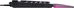 Turtle Beach keyboard Command KB7 TKL US, black