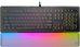 Turtle Beach keyboard Vulcan II Max US