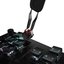 Turtle Beach keyboard Vulcan II TKL NO