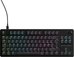 Turtle Beach keyboard Vulcan II TKL NO