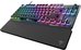 Turtle Beach keyboard Vulcan II TKL Pro US