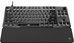 Turtle Beach keyboard Vulcan II TKL Pro US