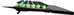 Turtle Beach keyboard Vulcan II TKL Pro US