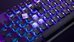 Turtle Beach keyboard Vulcan II TKL Pro US