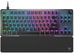 Turtle Beach keyboard Vulcan II TKL Pro US