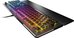 Turtle Beach keyboard Vulcan II US, black