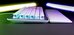 Turtle Beach keyboard Vulcan II US, white