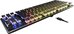 Turtle Beach keyboard Vulcan TKL Aimo US