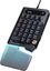Turtle Beach keypad Command KP7, black