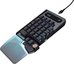 Turtle Beach keypad Command KP7, black