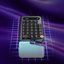Turtle Beach keypad Command KP7, black