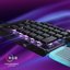 Turtle Beach keypad Command KP7, black