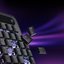 Turtle Beach keypad Command KP7, black