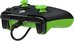 Turtle Beach m&auml;ngupult Rematch Core Xbox, black/green