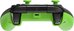 Turtle Beach m&auml;ngupult Rematch Core Xbox, black/green