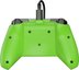 Turtle Beach m&auml;ngupult Rematch Core Xbox, black/green