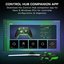 Turtle Beach m&auml;ngupult Rematch Core Xbox, black/green