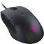 Turtle Beach mouse Pure SEL, black