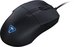 Turtle Beach mouse Pure SEL, black
