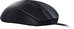 Turtle Beach mouse Pure SEL, black