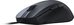 Turtle Beach mouse Pure SEL, black