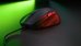Turtle Beach mouse Pure SEL, black