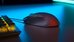 Turtle Beach mouse Pure SEL, black