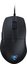 Turtle Beach mouse Pure SEL, black