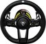 Turtle Beach racing wheel + pedals VelocityOne Race Set KD3 Xbox