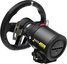 Turtle Beach racing wheel + pedals VelocityOne Race Set KD3 Xbox