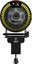 Turtle Beach racing wheel + pedals VelocityOne Race Set KD3 Xbox