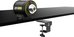 Turtle Beach racing wheel + pedals VelocityOne Race Set KD3 Xbox