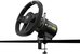 Turtle Beach racing wheel + pedals VelocityOne Race Set KD3 Xbox