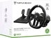 Turtle Beach racing wheel + pedals VelocityOne Race Set KD3 Xbox
