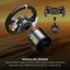 Turtle Beach racing wheel + pedals VelocityOne Race Set KD3 Xbox