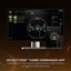 Turtle Beach racing wheel + pedals VelocityOne Race Set KD3 Xbox