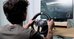 Turtle Beach racing wheel + pedals VelocityOne Race Set KD3 Xbox