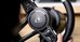 Turtle Beach racing wheel + pedals VelocityOne Race Set KD3 Xbox
