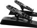 Turtle Beach rudder pedals and stand VelocityOne Universal