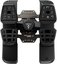 Turtle Beach rudder pedals and stand VelocityOne Universal