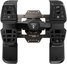 Turtle Beach rudder pedals and stand VelocityOne Universal