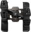 Turtle Beach rudder pedals and stand VelocityOne Universal