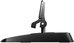 Turtle Beach rudder pedals and stand VelocityOne Universal