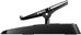 Turtle Beach rudder pedals and stand VelocityOne Universal