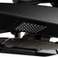 Turtle Beach rudder pedals and stand VelocityOne Universal