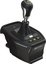 Turtle Beach shifter VelocityOne Multi-Shift
