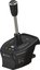 Turtle Beach shifter VelocityOne Multi-Shift